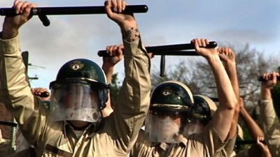 The Mary Tyler Moore Show Season 6 Episode 10