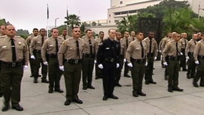 The Mary Tyler Moore Show Season 6 Episode 11