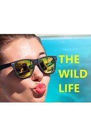 The Wild Life