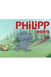 Philipp Shorts