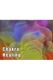 Chakra Healing