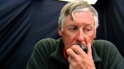 Everest: Beyond the Limit Season 1 Episode 3