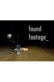 Found Footage