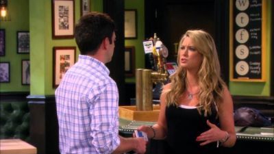 Undateable Season 1 Episode 2