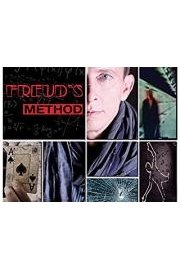Freud`s Method