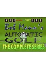 Automatic Golf
