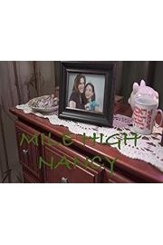 Mile High Nancy
