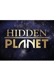 Hidden Planet