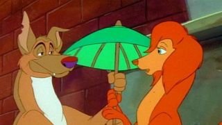 All Dogs Go To Heaven The Series 1996 1999 S 1 S1e11