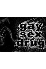 Gay Sex Drug