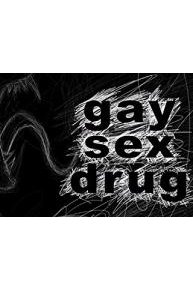 Gay Sex Drug