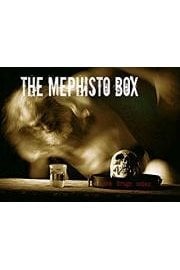 The Mephisto Box