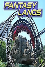 Fantasy Lands