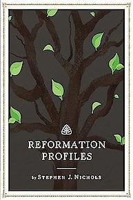 Reformation Profiles