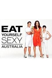 Eat Yourself Sexy Australia