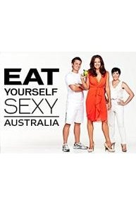 Eat Yourself Sexy Australia