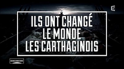 The Ascent of Civilization Season 2 Episode 1