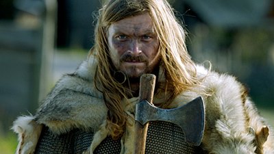 The Ascent of Civilization Season 1 Episode 3