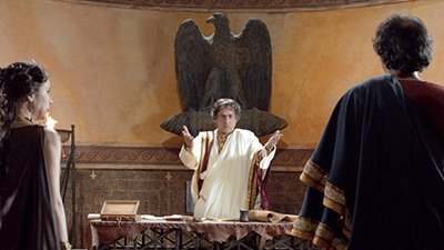 The Ascent of Civilization Season 1 Episode 2