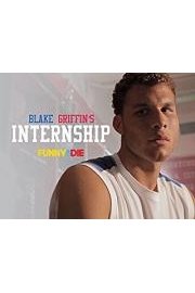 Blake Griffin's Internship