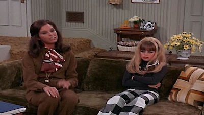 The Mary Tyler Moore Show Season 1 Episode 3