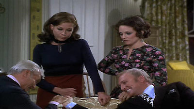 The Mary Tyler Moore Show Season 2 Episode 6