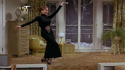 The Mary Tyler Moore Show Season 2 Episode 15