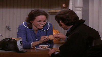 The Mary Tyler Moore Show Season 2 Episode 21