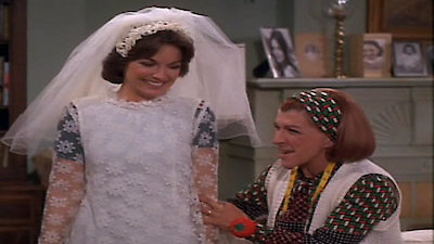 The Mary Tyler Moore Show Season 4 Episode 3