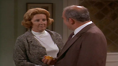 The Mary Tyler Moore Show Season 4 Episode 4