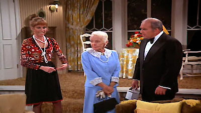 The Mary Tyler Moore Show Season 4 Episode 8