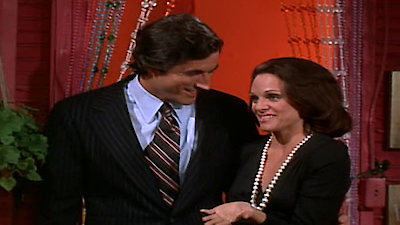 The Mary Tyler Moore Show Season 4 Episode 9