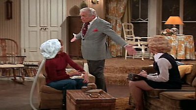 The Mary Tyler Moore Show Season 4 Episode 23