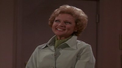 The Mary Tyler Moore Show Season 5 Episode 7