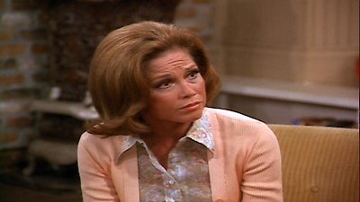 The Mary Tyler Moore Show Season 5 Episode 14