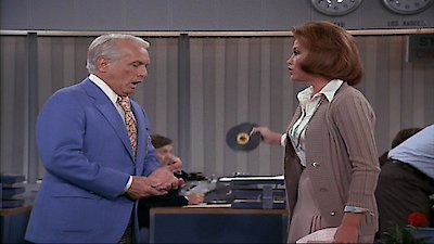 The Mary Tyler Moore Show Season 5 Episode 15