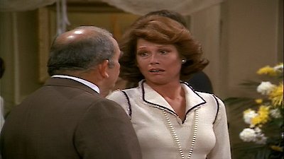 The Mary Tyler Moore Show Season 6 Episode 1