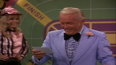 The Mary Tyler Moore Show Season 6 Episode 5