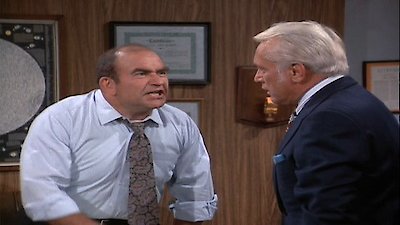 The Mary Tyler Moore Show Season 6 Episode 12