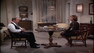 The Mary Tyler Moore Show Season 6 Episode 17