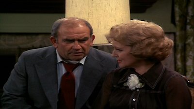 The Mary Tyler Moore Show Season 6 Episode 18