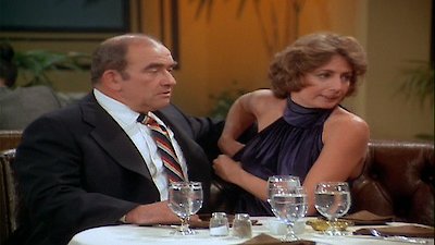 The Mary Tyler Moore Show Season 6 Episode 19