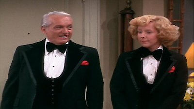 The Mary Tyler Moore Show Season 6 Episode 23