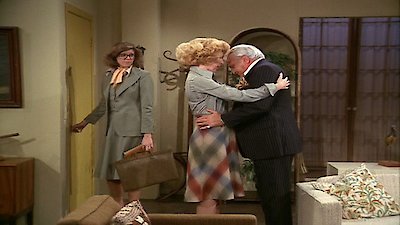 The Mary Tyler Moore Show Season 6 Episode 24