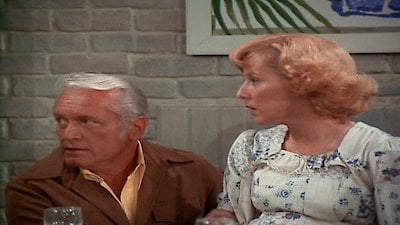 The Mary Tyler Moore Show Season 7 Episode 1