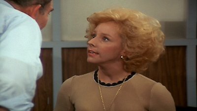 The Mary Tyler Moore Show Season 7 Episode 15
