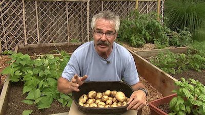 Gardening by the Yard Season 16 Episode 9