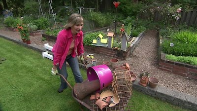 Gardening by the Yard Season 16 Episode 10