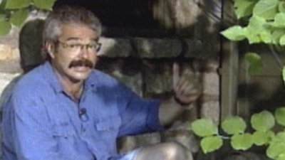 Gardening by the Yard Season 2 Episode 5