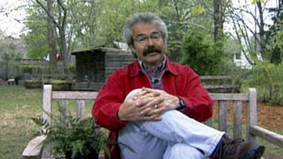 Gardening by the Yard Season 4 Episode 12